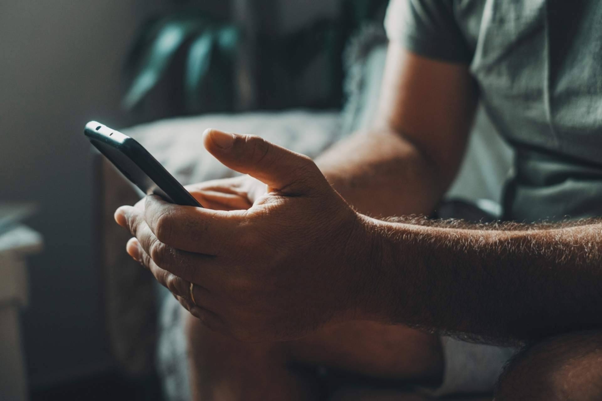 ¿Por qué es tan efectiva la psicología online?