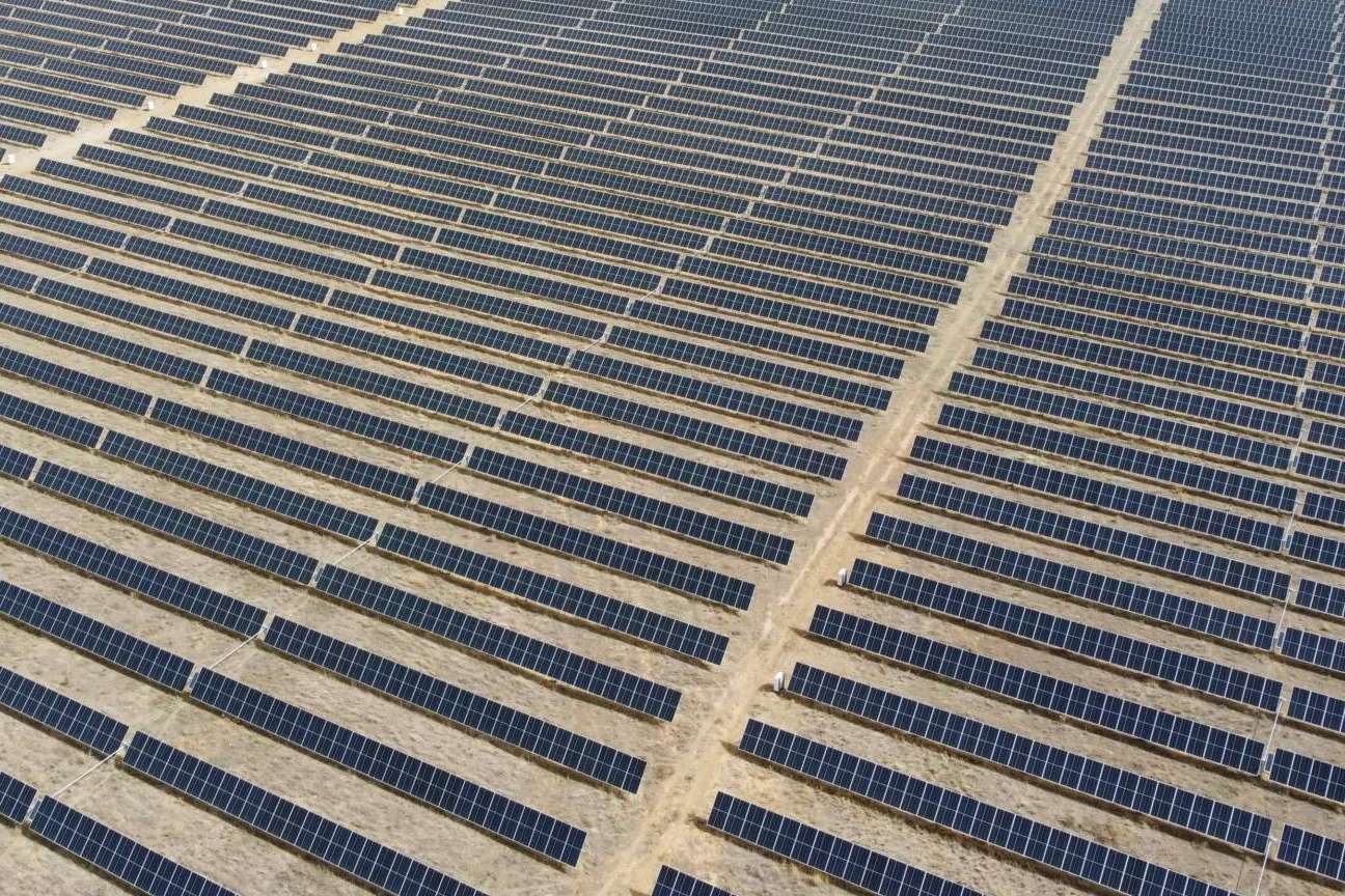 ¿Por qué cada vez más españoles apuestan por la energía solar?, por Artec Capital Energy