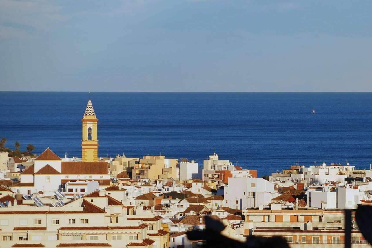 Especialistas en real estate en Estepona, Purisol Properties