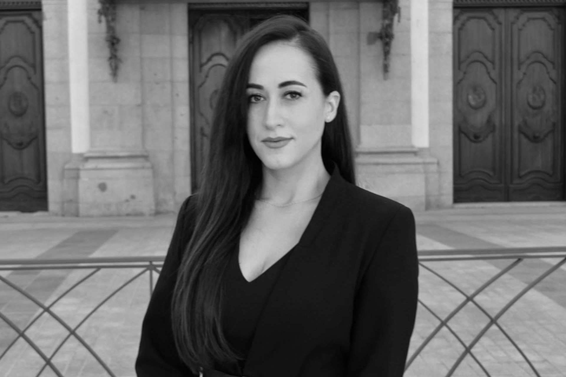 Proceso de nulidades eclesiásticas en manos de los expertos de DABOGADOS, en Madrid