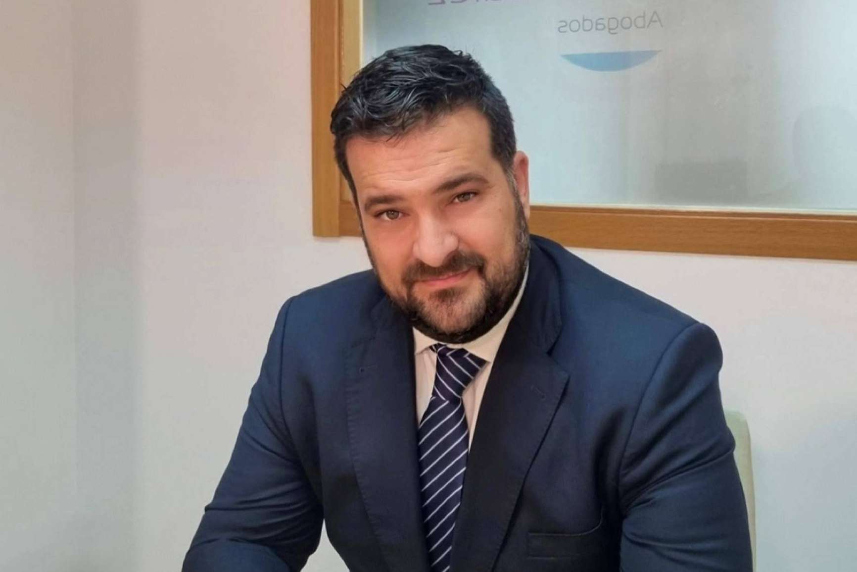 Los beneficios de llevar a cabo un divorcio de mutuo acuerdo, con Gómez González Abogados (DABOGADOS)