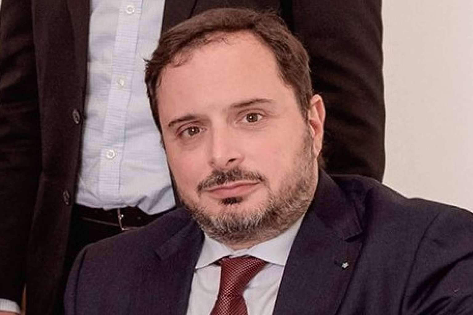 Igualada Belchí dispone de abogados expertos en procedimientos concursales