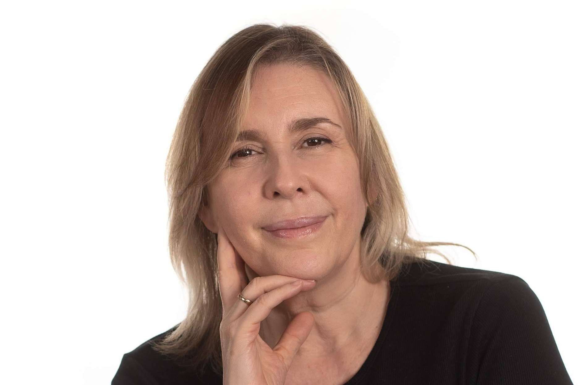 El crecimiento personal favorece el empoderamiento femenino. Descubrir el Taller de la Mujer Nueva de Pilar Rodríguez-Castillos
