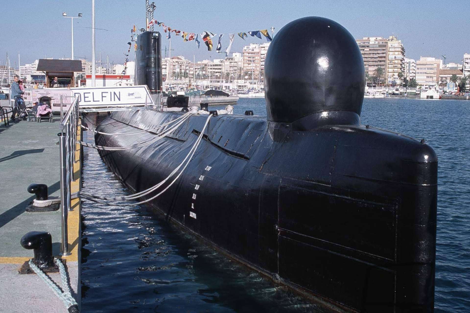 Un recorrido por los museos de Torrevieja
