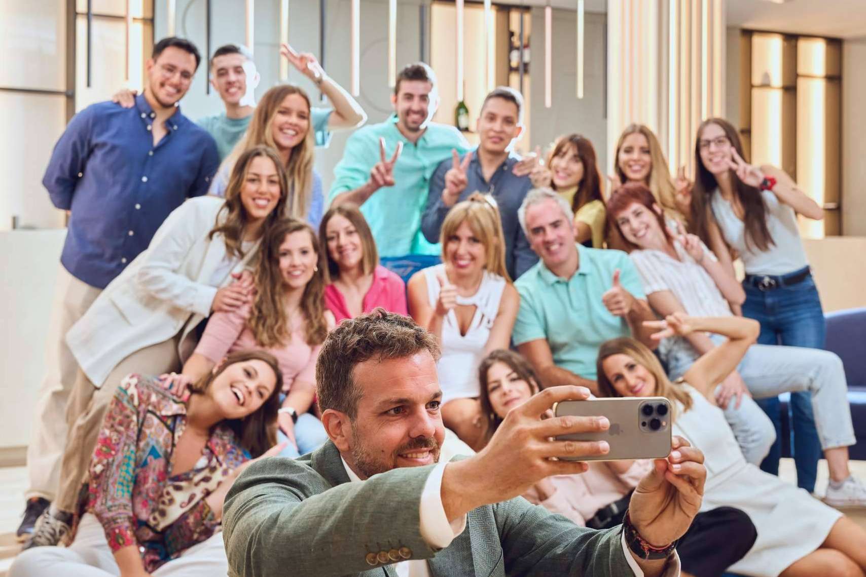 Entrevista para Onlypharma, la agencia de marketing digital farmacéutico y de laboratorios