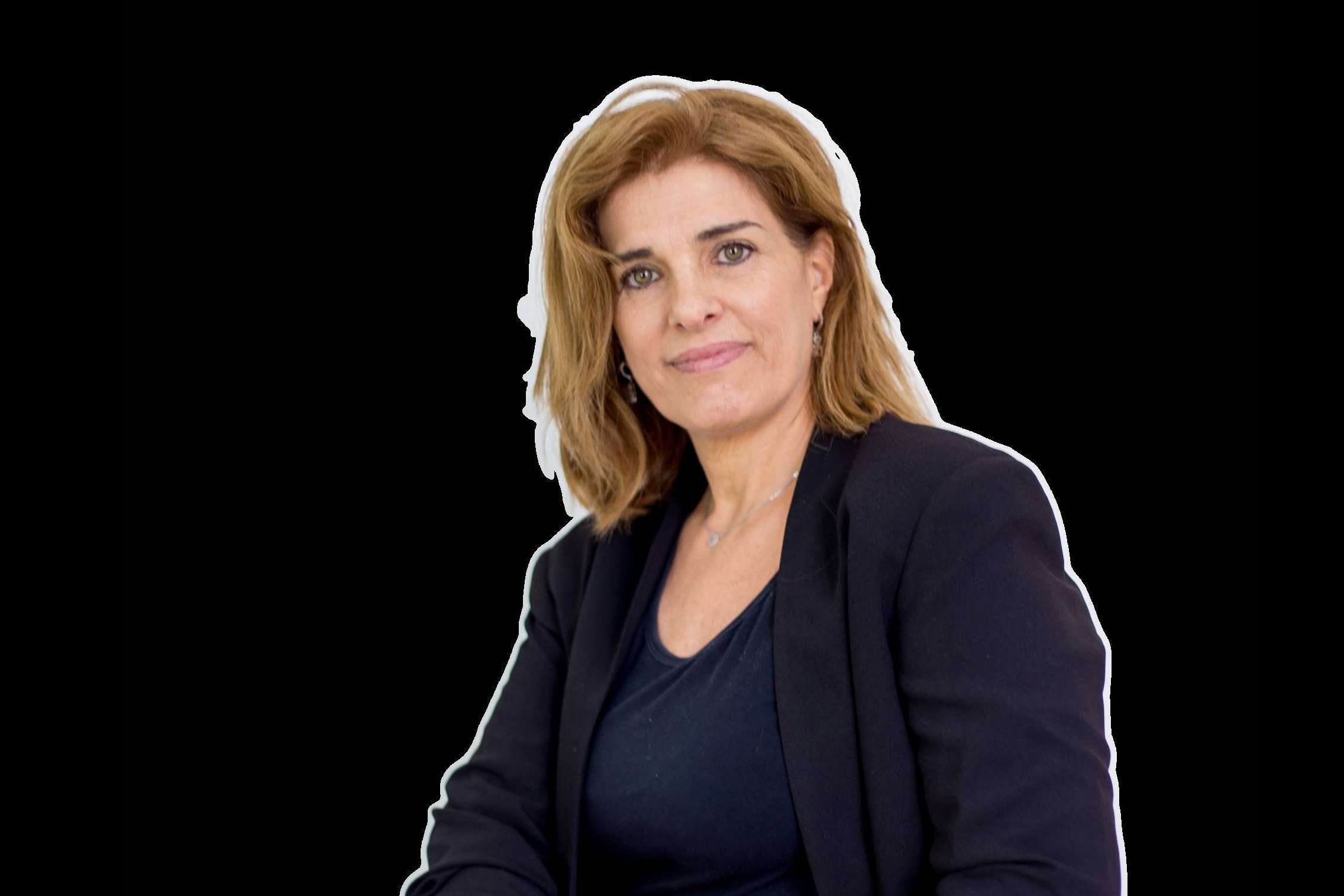 Una gestión excelente en la venta inmobiliaria con los servicios de Silvia Méndez, en Barcelona