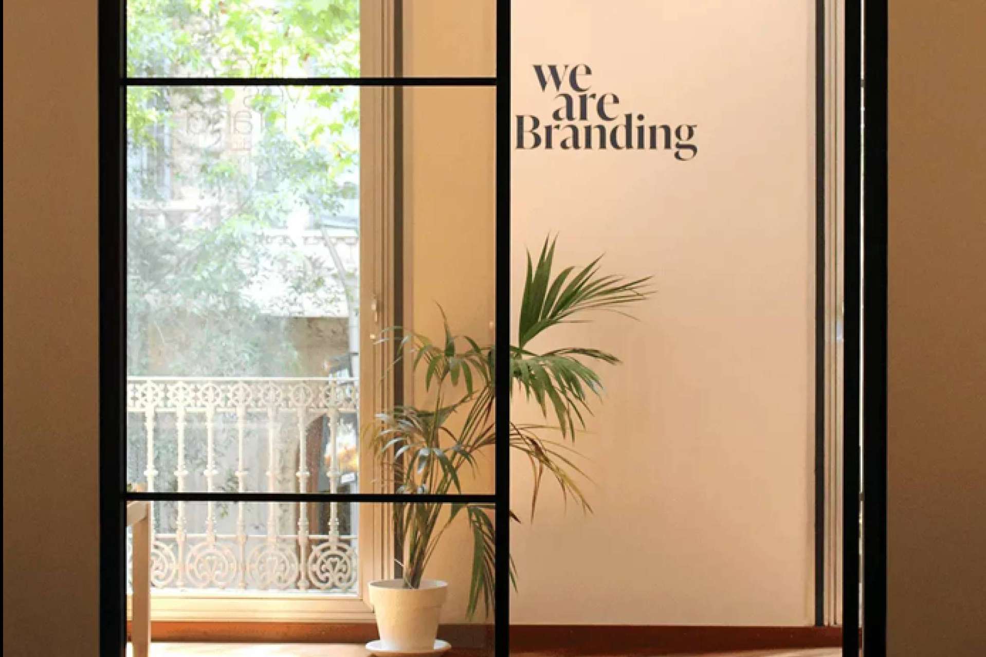 TheYesBrand, especialistas en el diseño de packaging en Barcelona