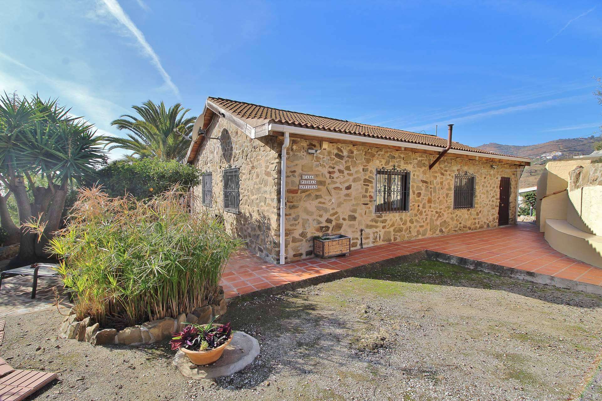 D&A Inmobiliaria y sus propiedades en venta destacadas