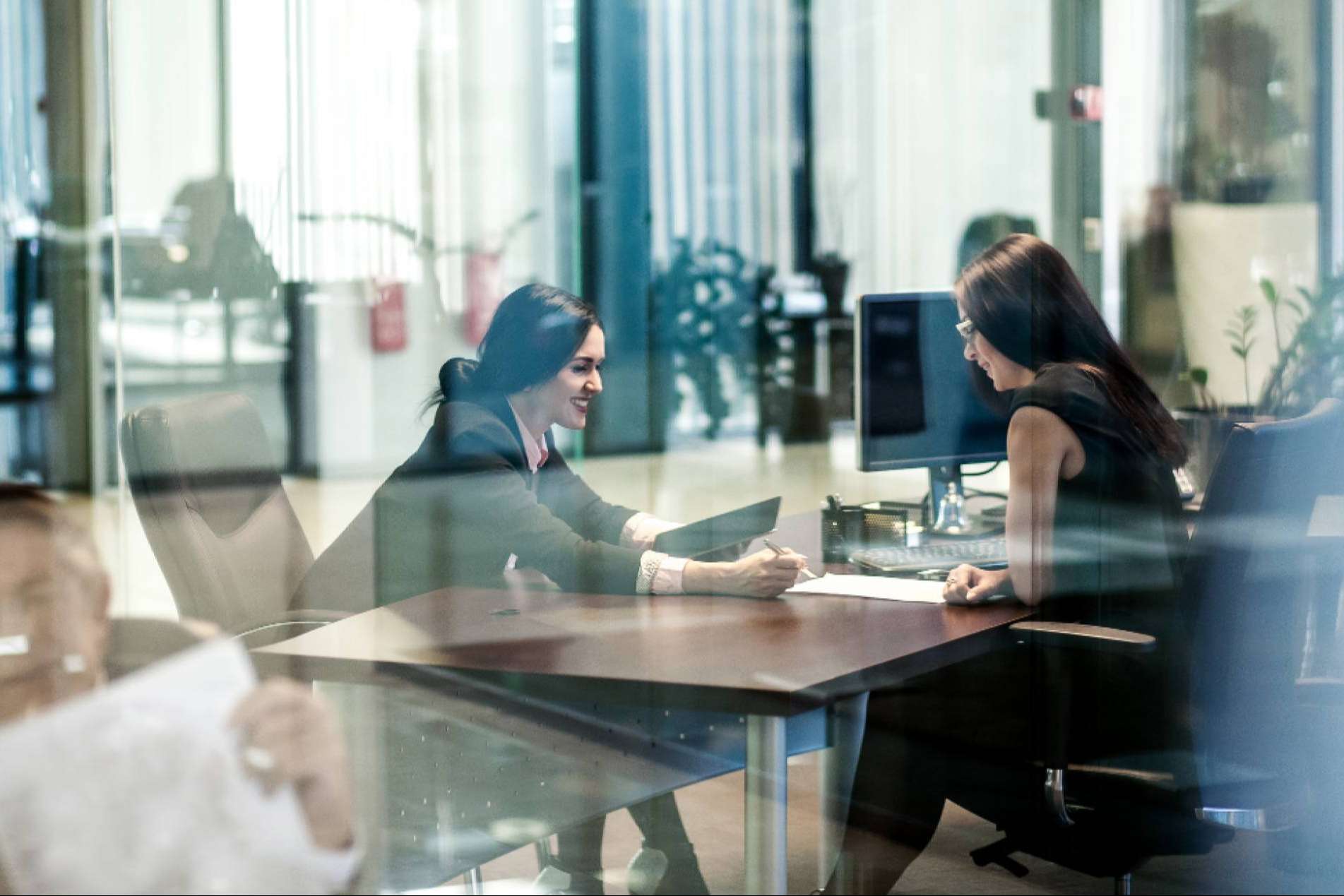 El trabajo social forense como una opción viable de salida profesional, por TSForense