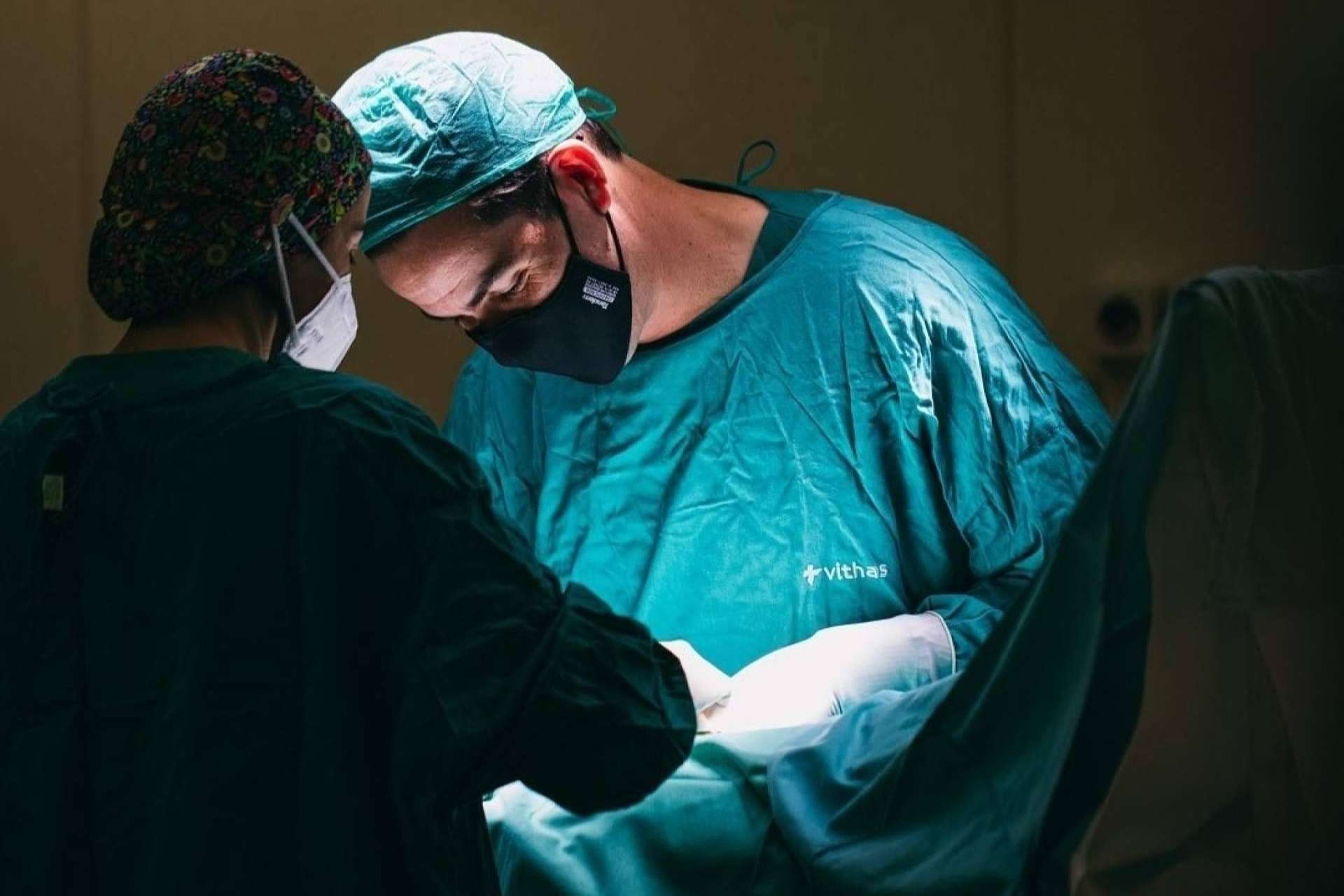 Solucionar la disfunción eréctil con el Dr. Nelson Díez