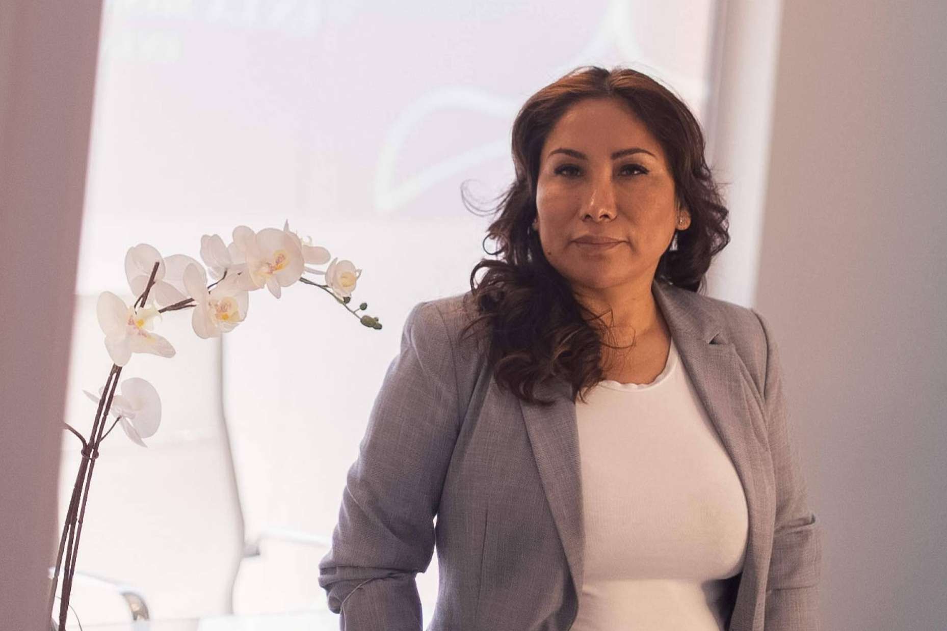 La ginecología estética y sus beneficios, por Confrontaciones Terapéuticas