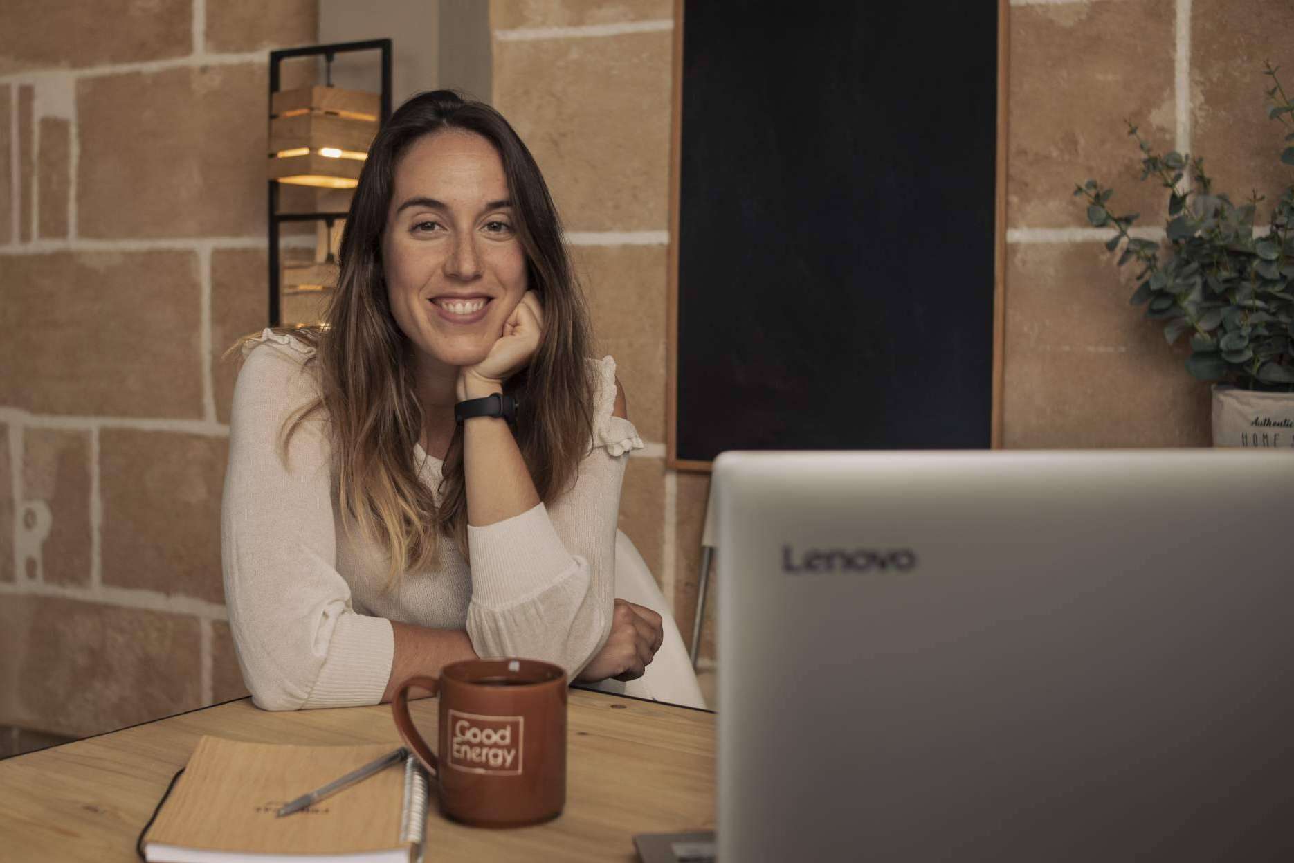 Academia Dosis Digitales enseña a pensar como un estratega digital a los emprendedores