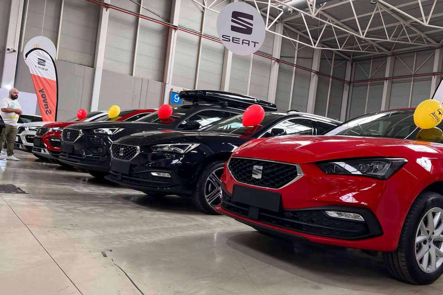 ¿Cuáles son los 5 aspectos a revisar antes de comprar un coche de segunda mano?