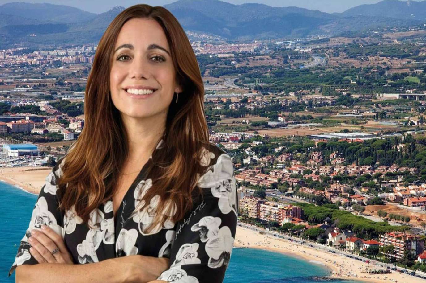 Kensington Cataluña proporciona una licencia para Maresme Norte