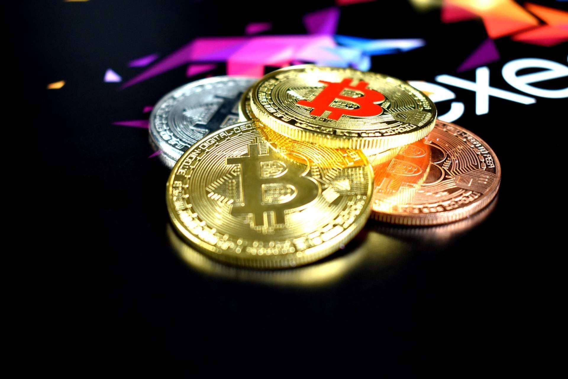Bitkoin, una nueva criptomoneda basada en la historia de Bitcoin (BTC)