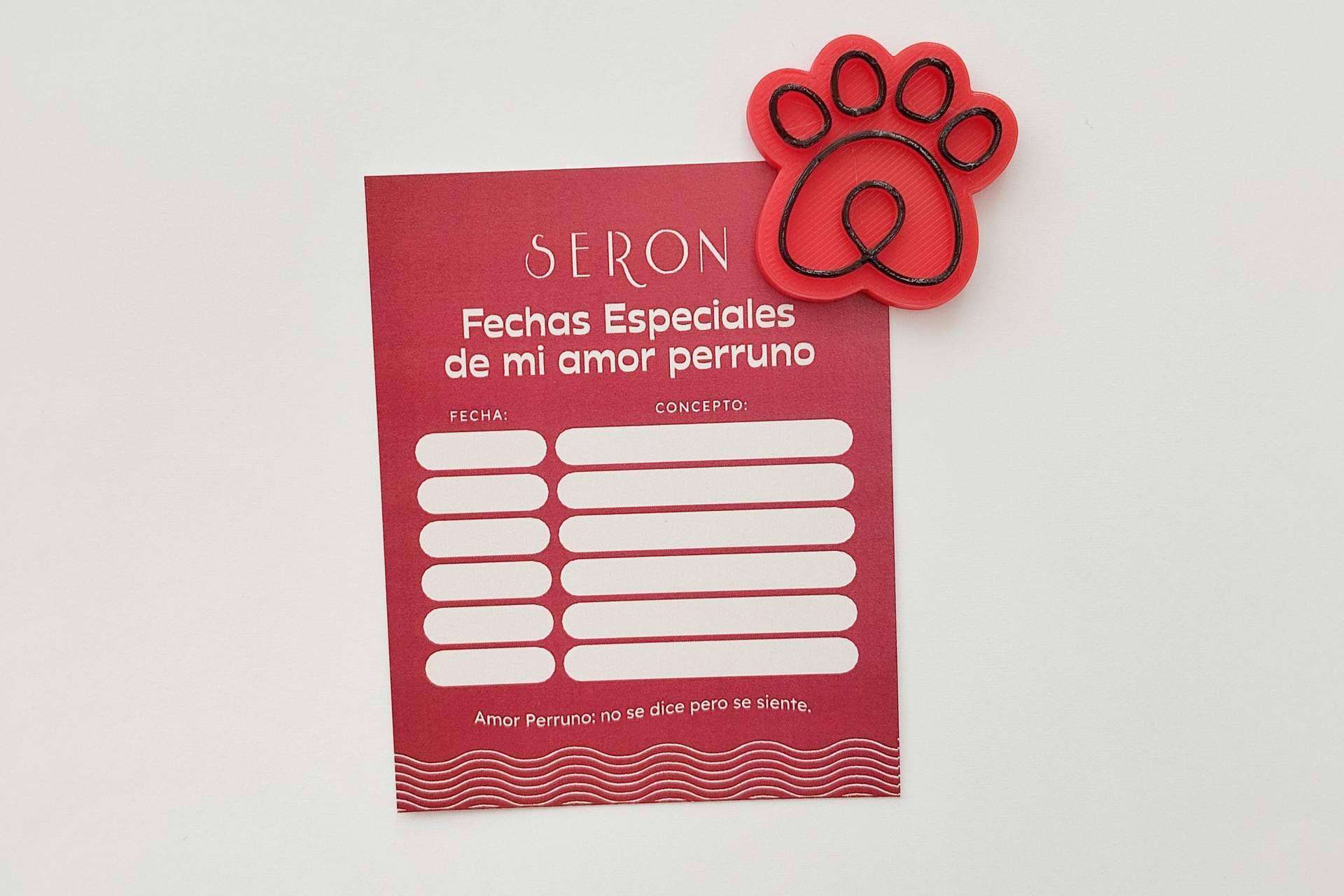 Seron Estilo, empresa sostenible en el mundo de las mascotas