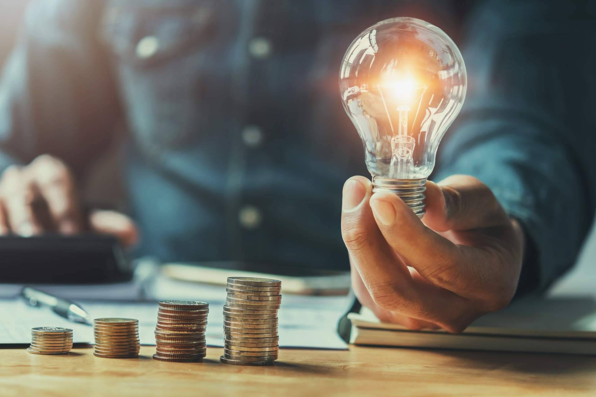 El gran ahorro de las empresas gracias al software Hybo