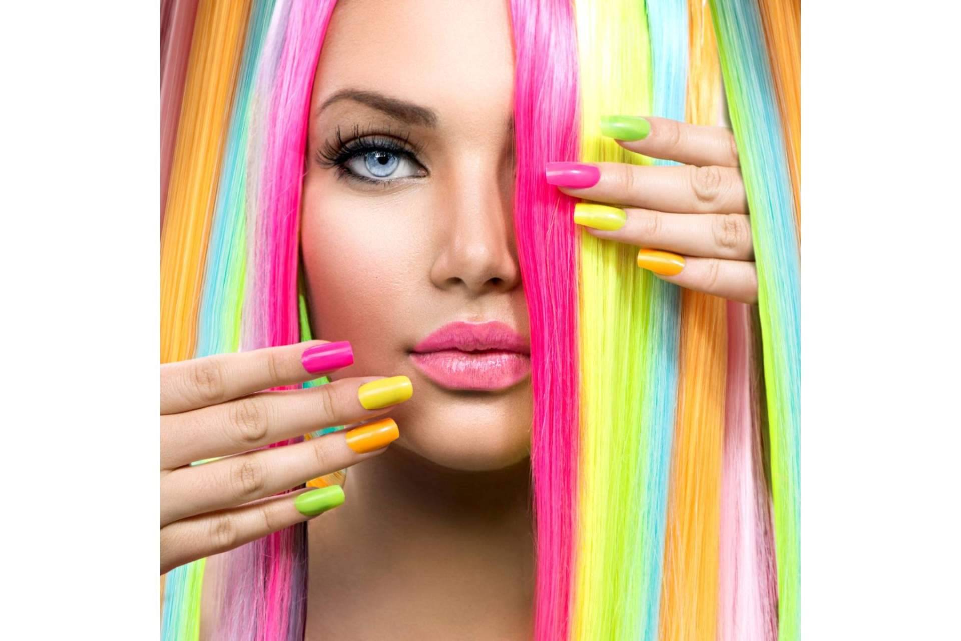 Pelo, Piel y Uñas, Naturtierra