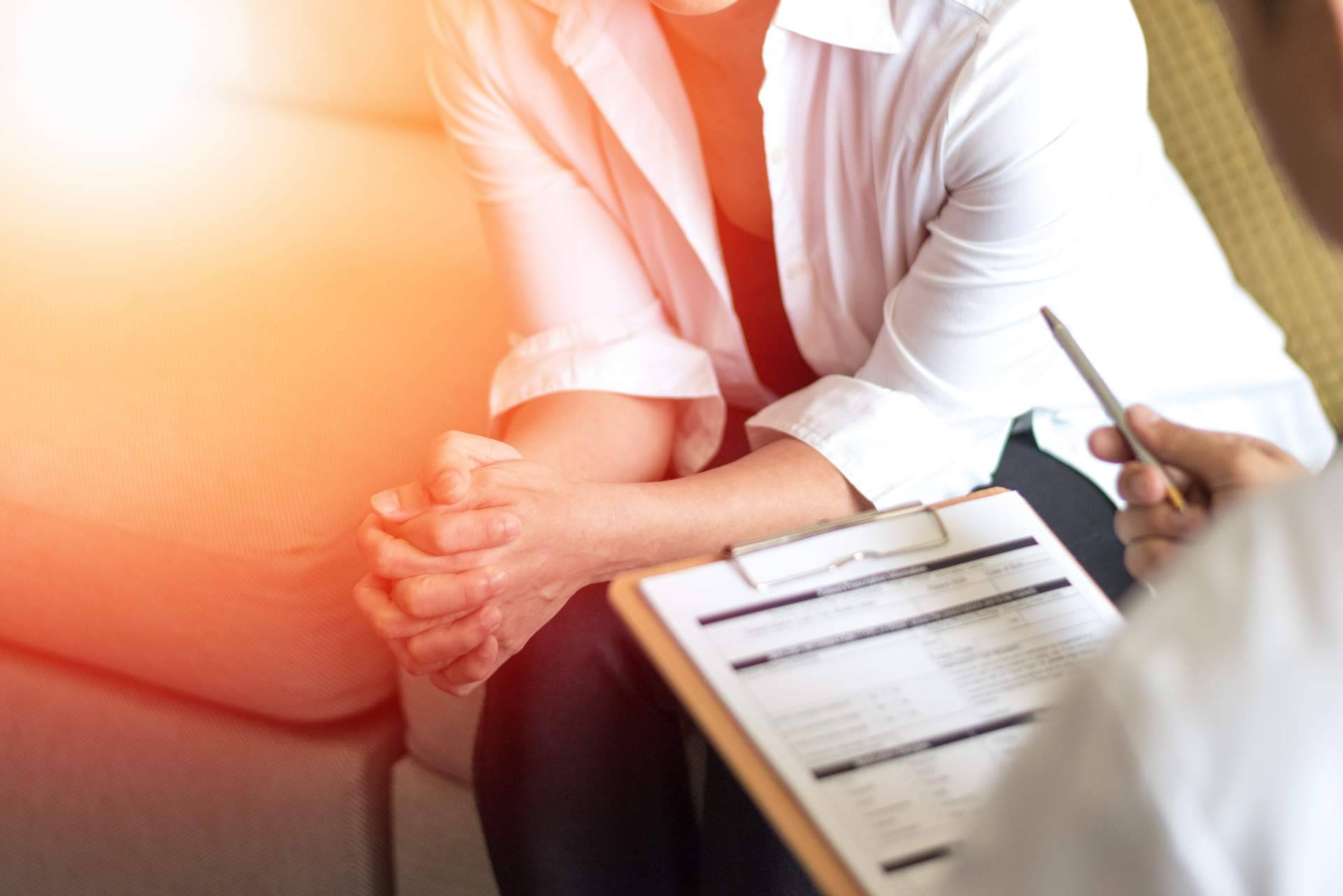 ¿Cómo detectar el maltrato psicológico en la pareja?, por Contigo Psicología