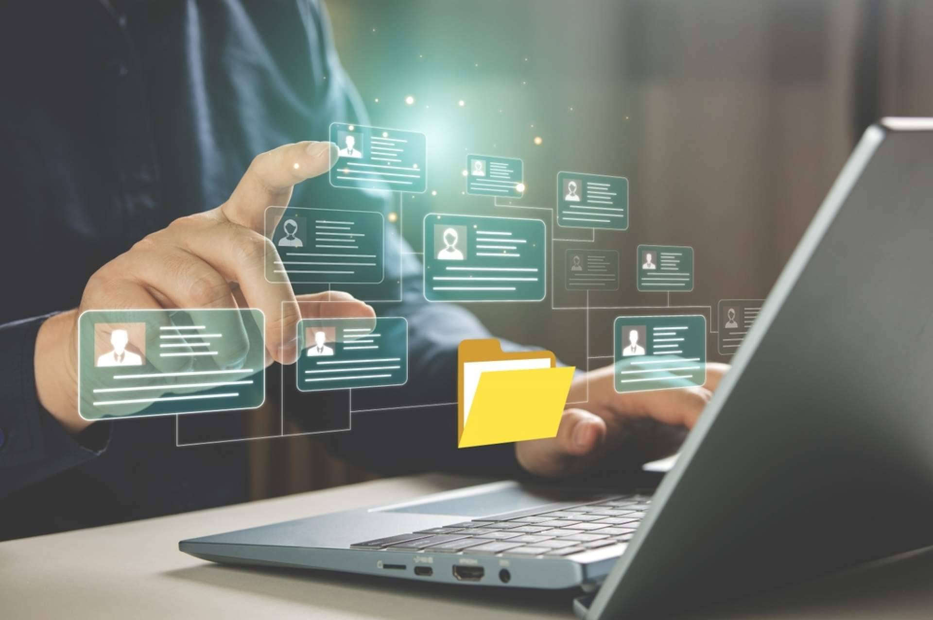 ¿Cuáles son las ventajas de implementar la metodología DISC?, por People Performance International