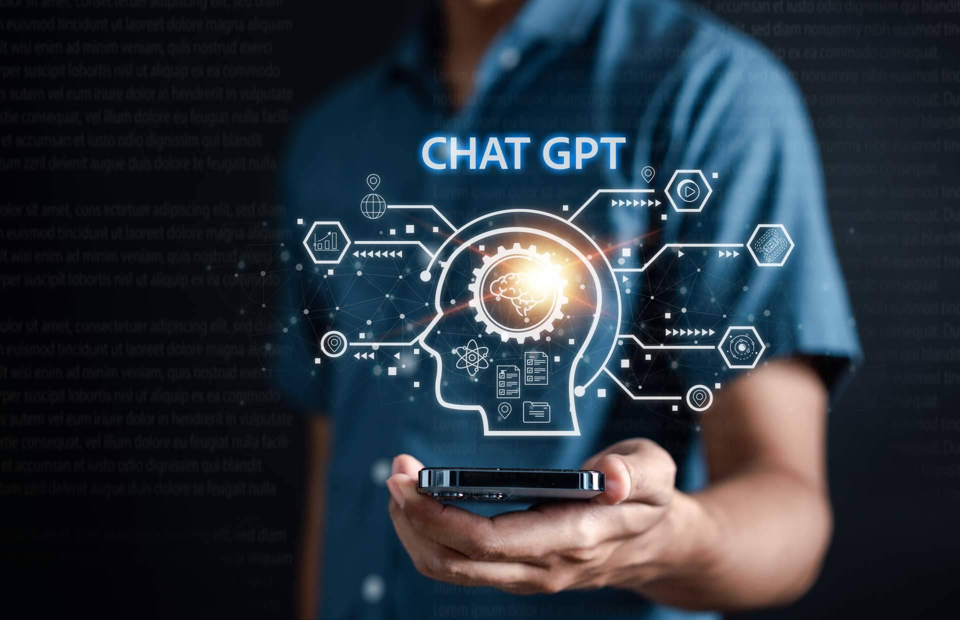ADI, la inteligencia artificial de FIT Learning que mejora el aprendizaje