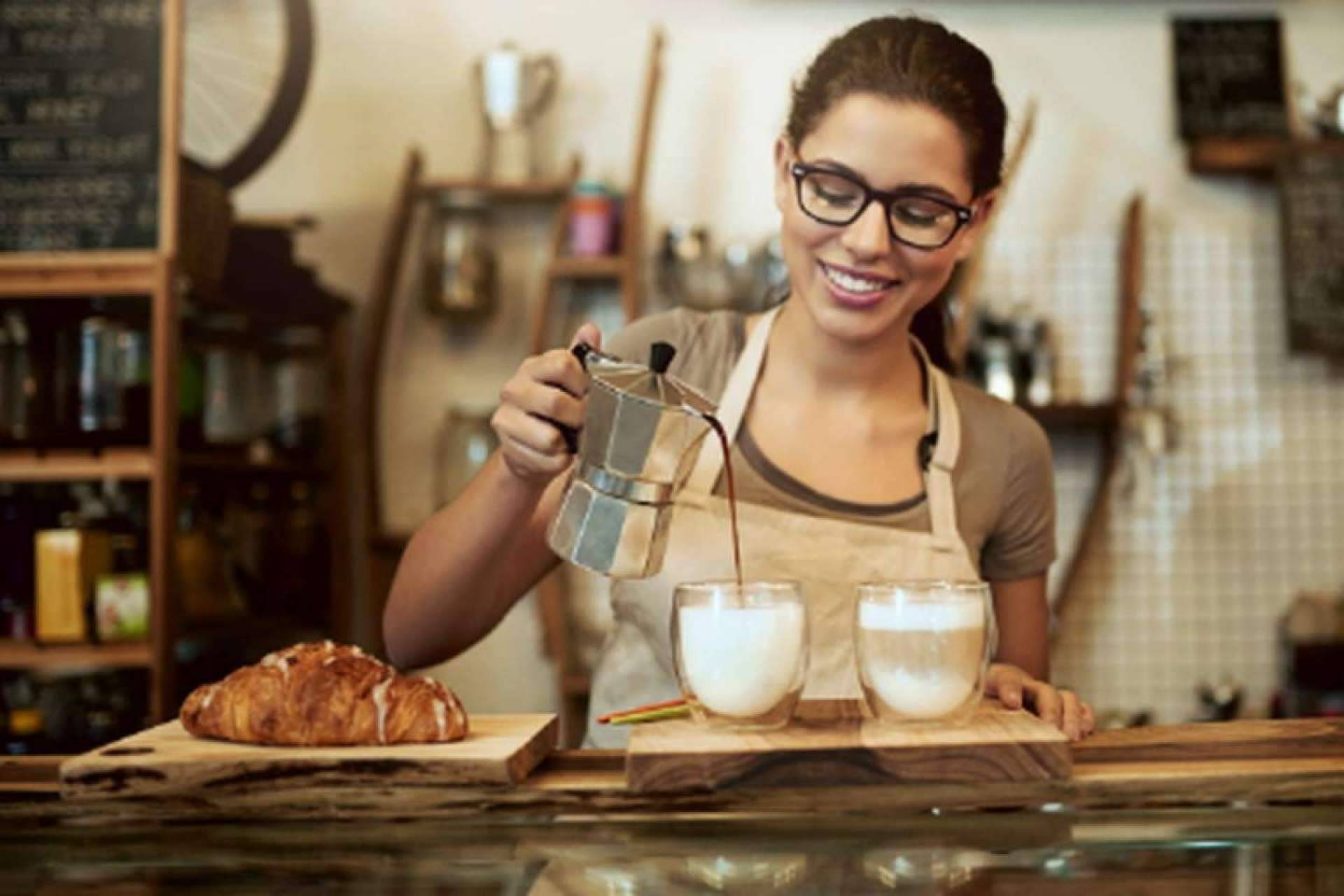 Lograr trabajo en Australia gracias a la ayuda y el asesoramiento de Australian Way Education