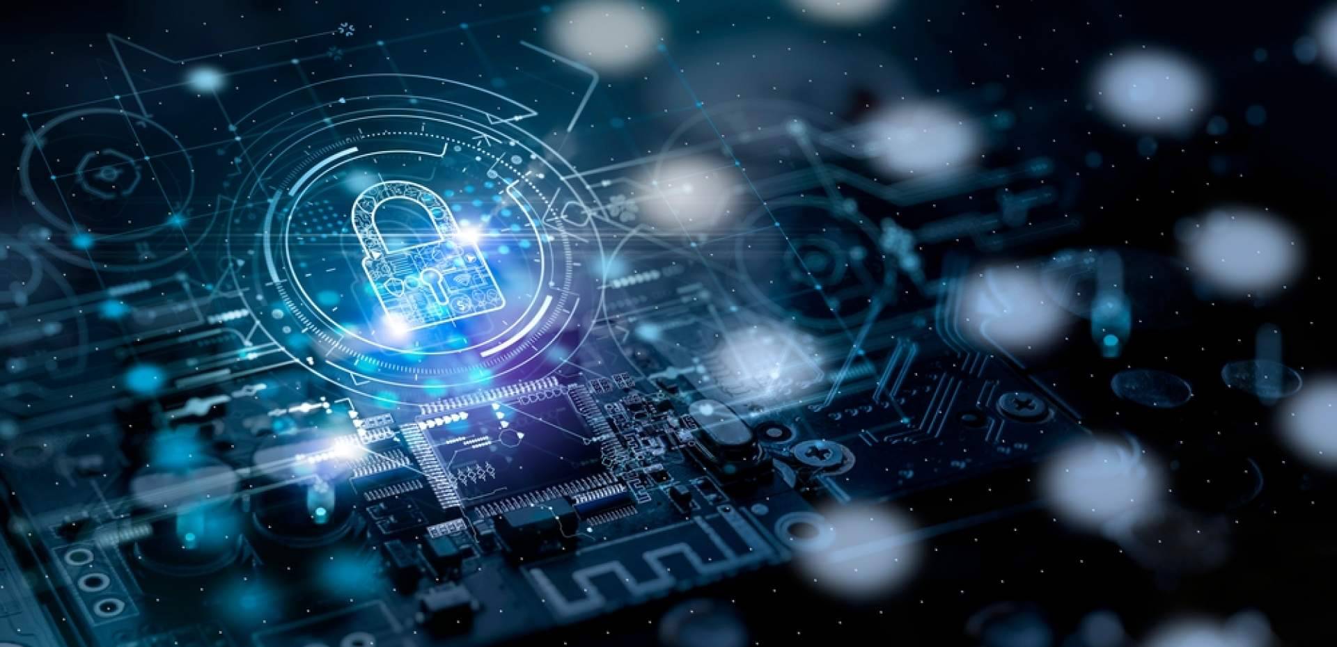 Ciberseguridad con VMware Carbon Black