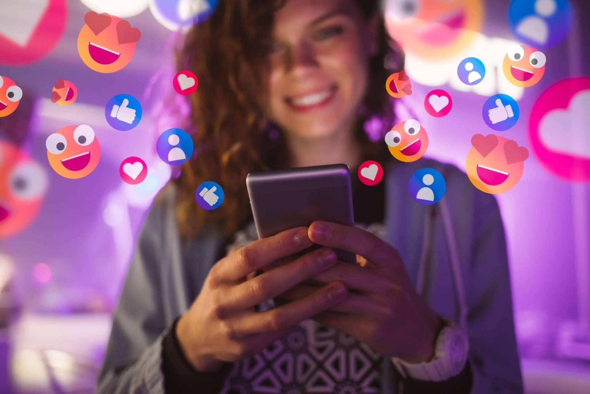 ¿Por qué colaborar con microinfluencers en Instagram para aumentar el alcance de una marca?, con Brandarmies