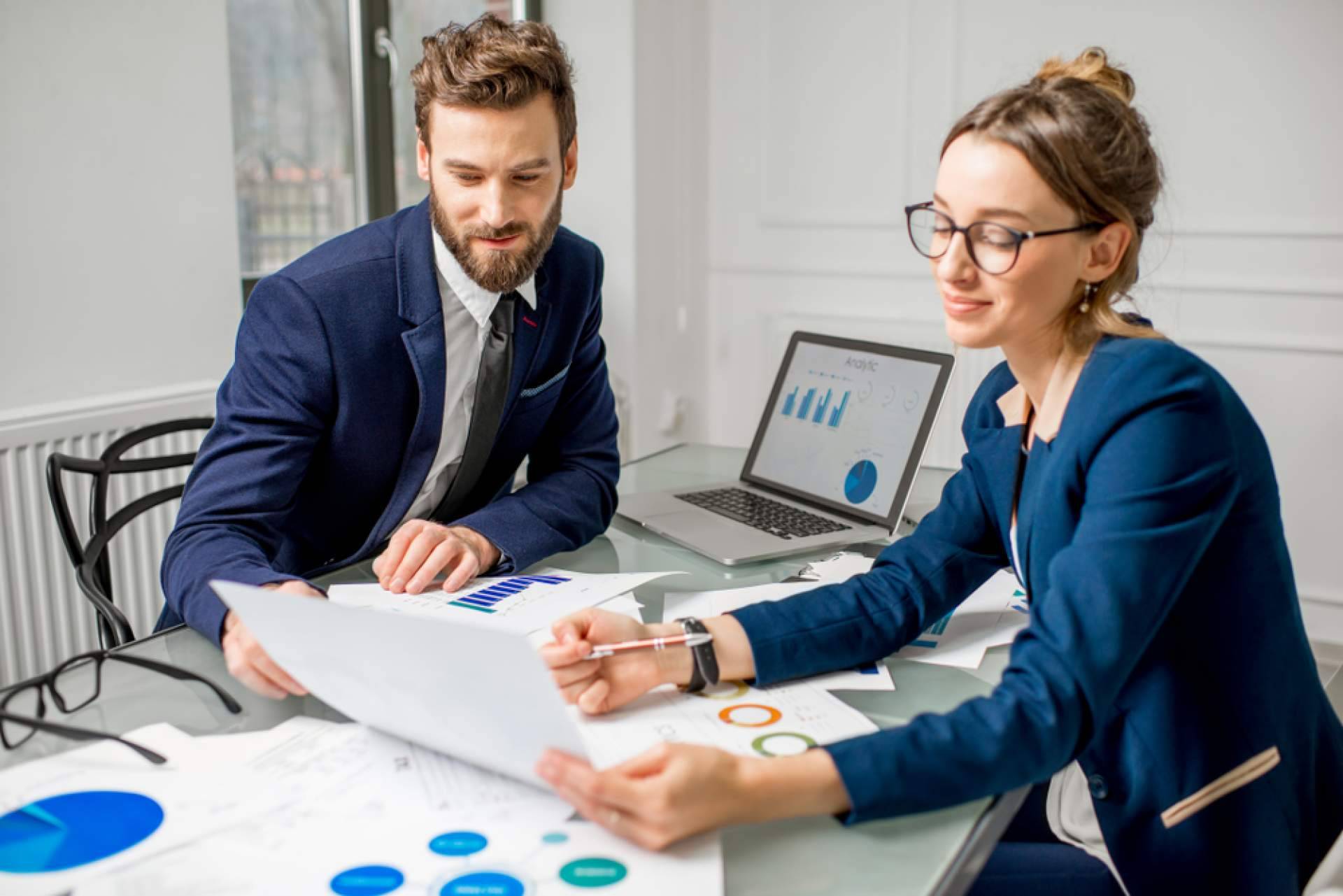La gran revolución en recursos humanos y el protagonismo de People Analytics