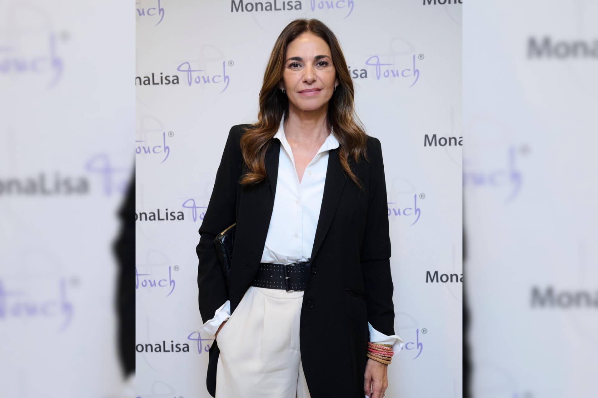 Conocer las secuelas del cáncer de mama… de las que nadie habla