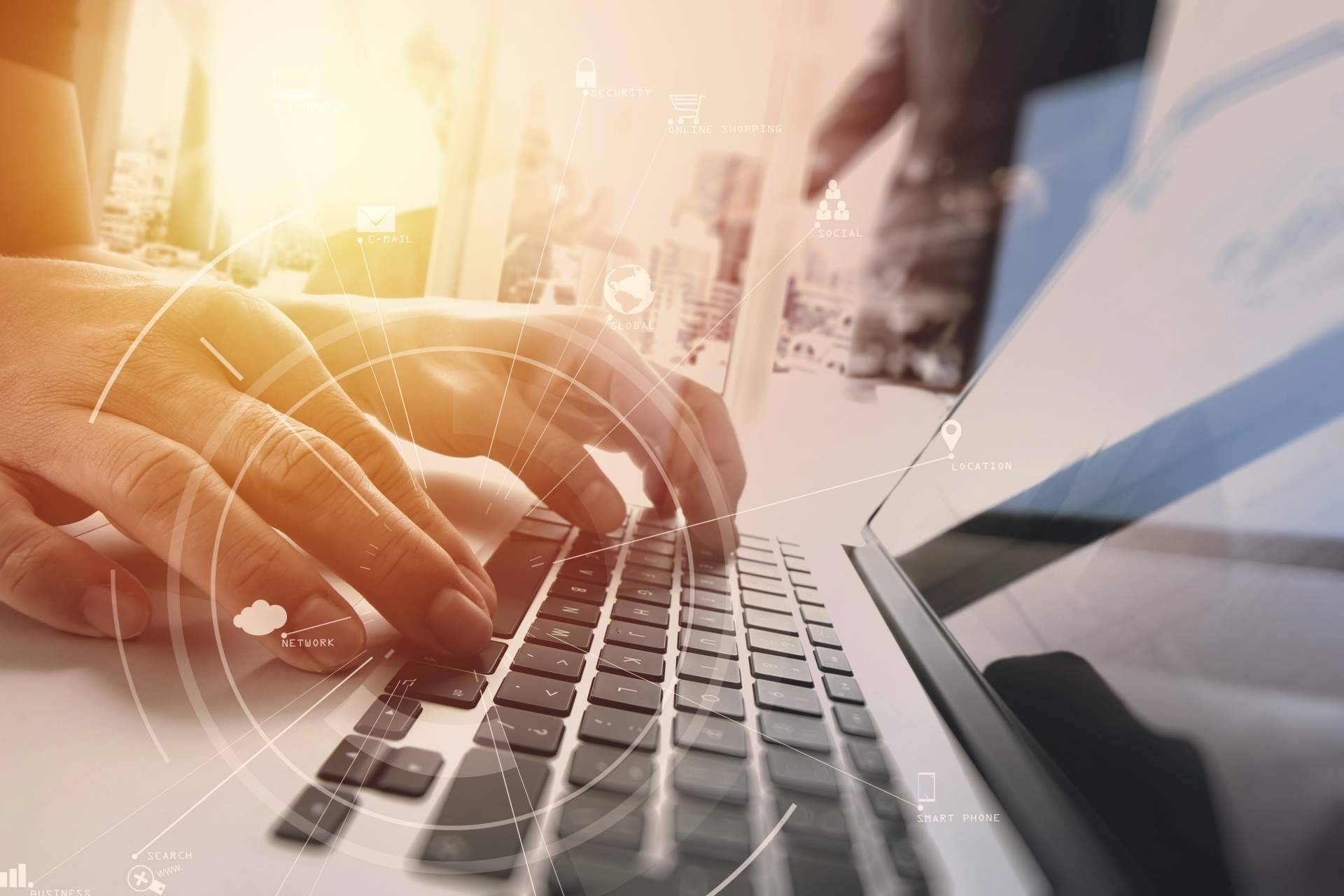 Los consejos de Hill Planet para planificar contenido para LinkedIn tras el cambio de algoritmo