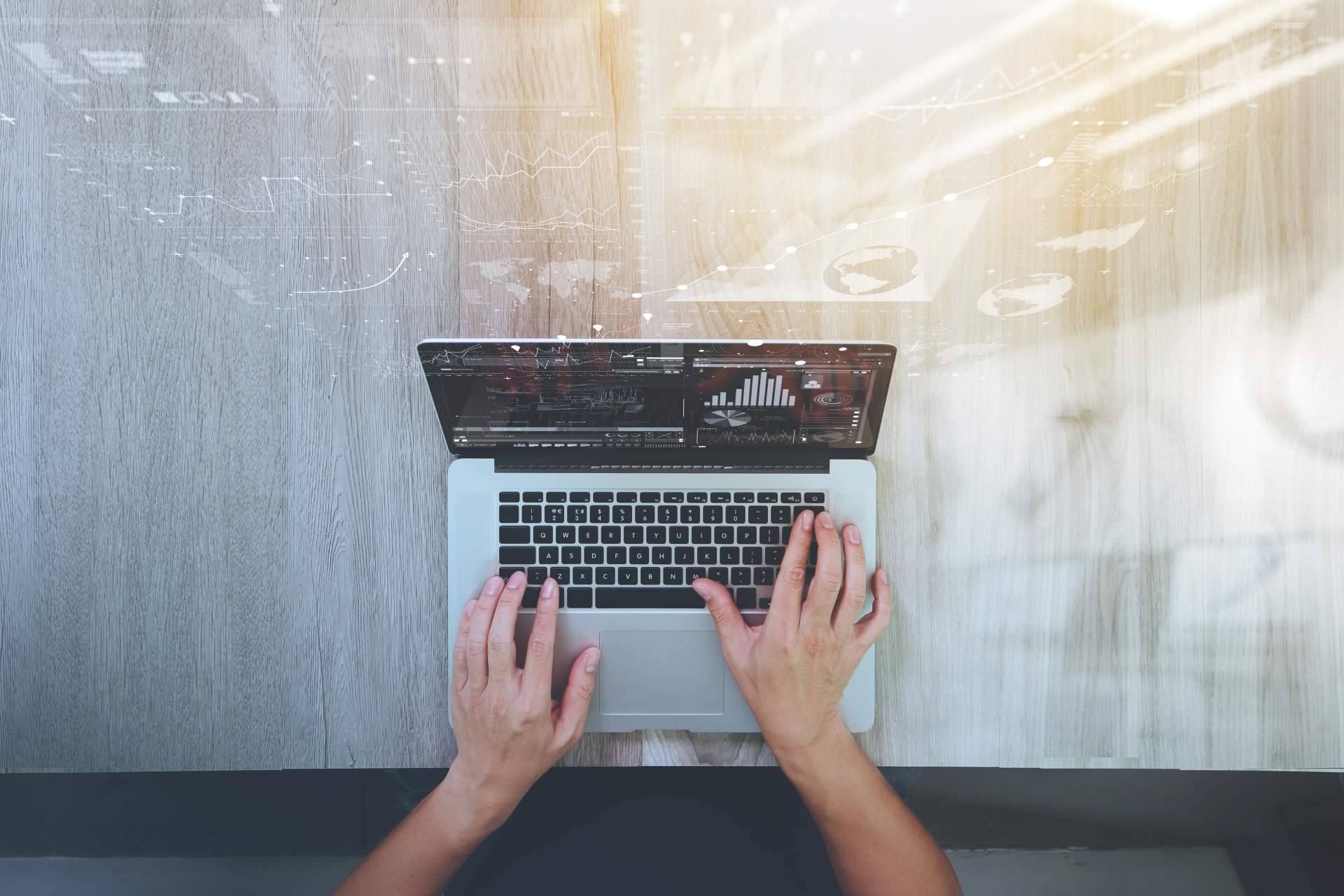 Crear contenidos conectando con branded content