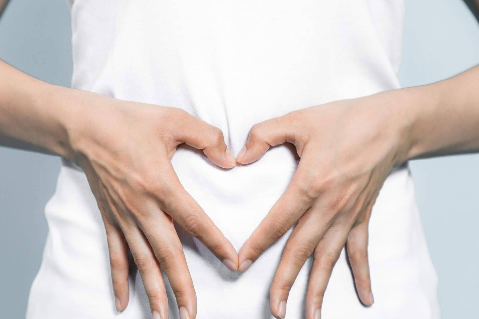 Con los probióticos de Bibefy es posible cuidar la flora intestinal