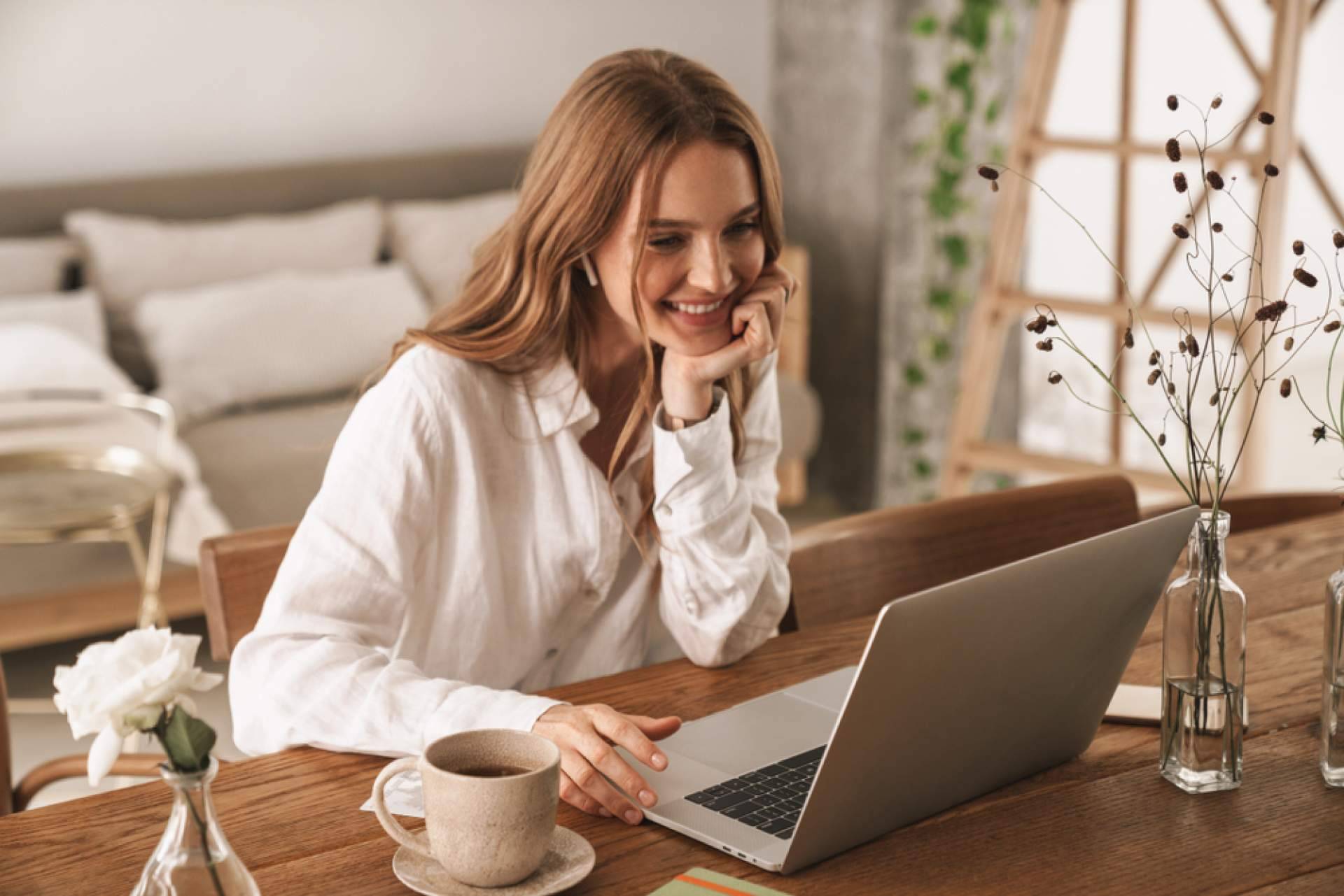 Todos los beneficios de contar con el nuevo Xiaomi Redmibook 15 Pro (2023), con Xiaomi Home