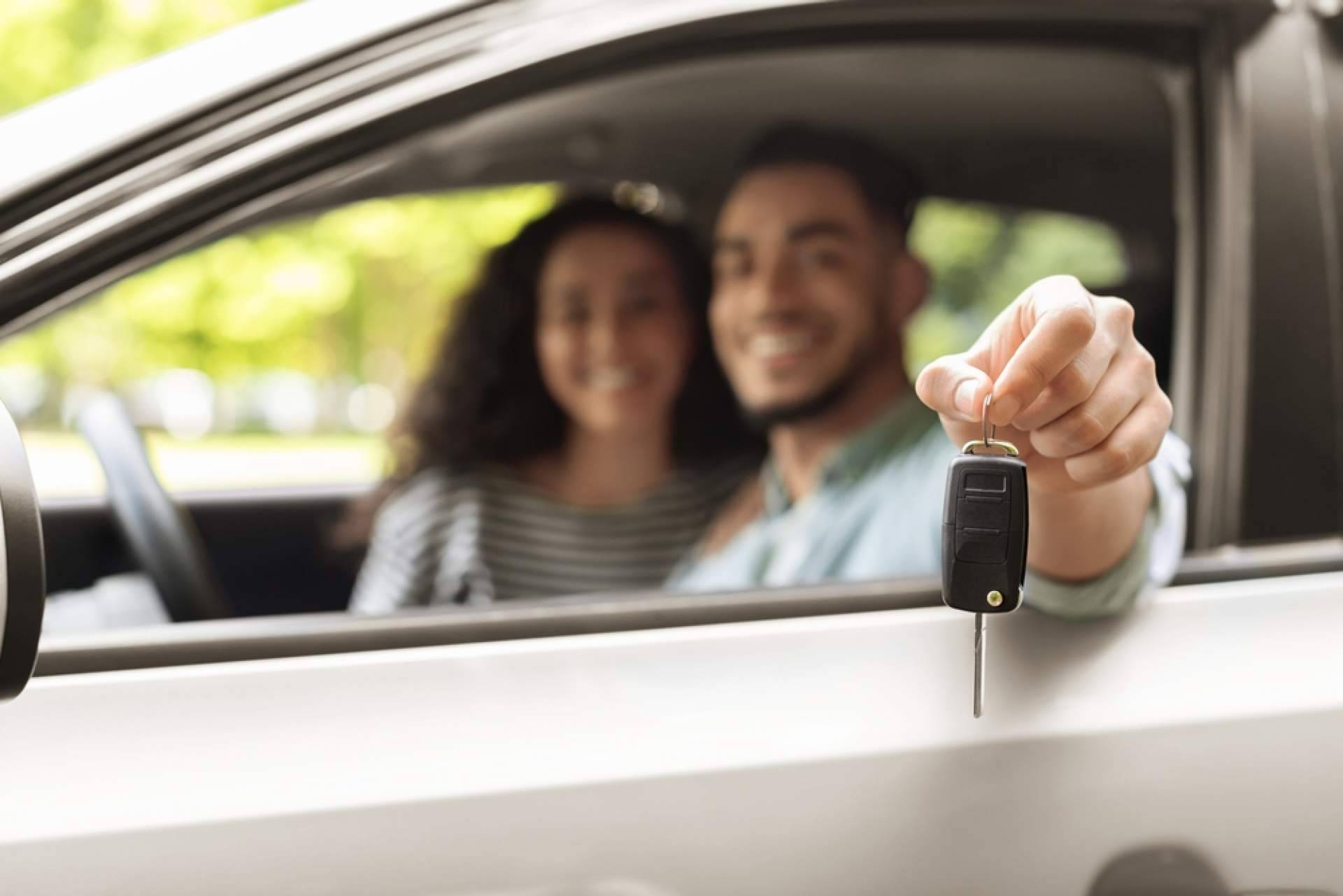 La revolución de los vehículos de segunda mano, calidad, garantía y economía en MID Car