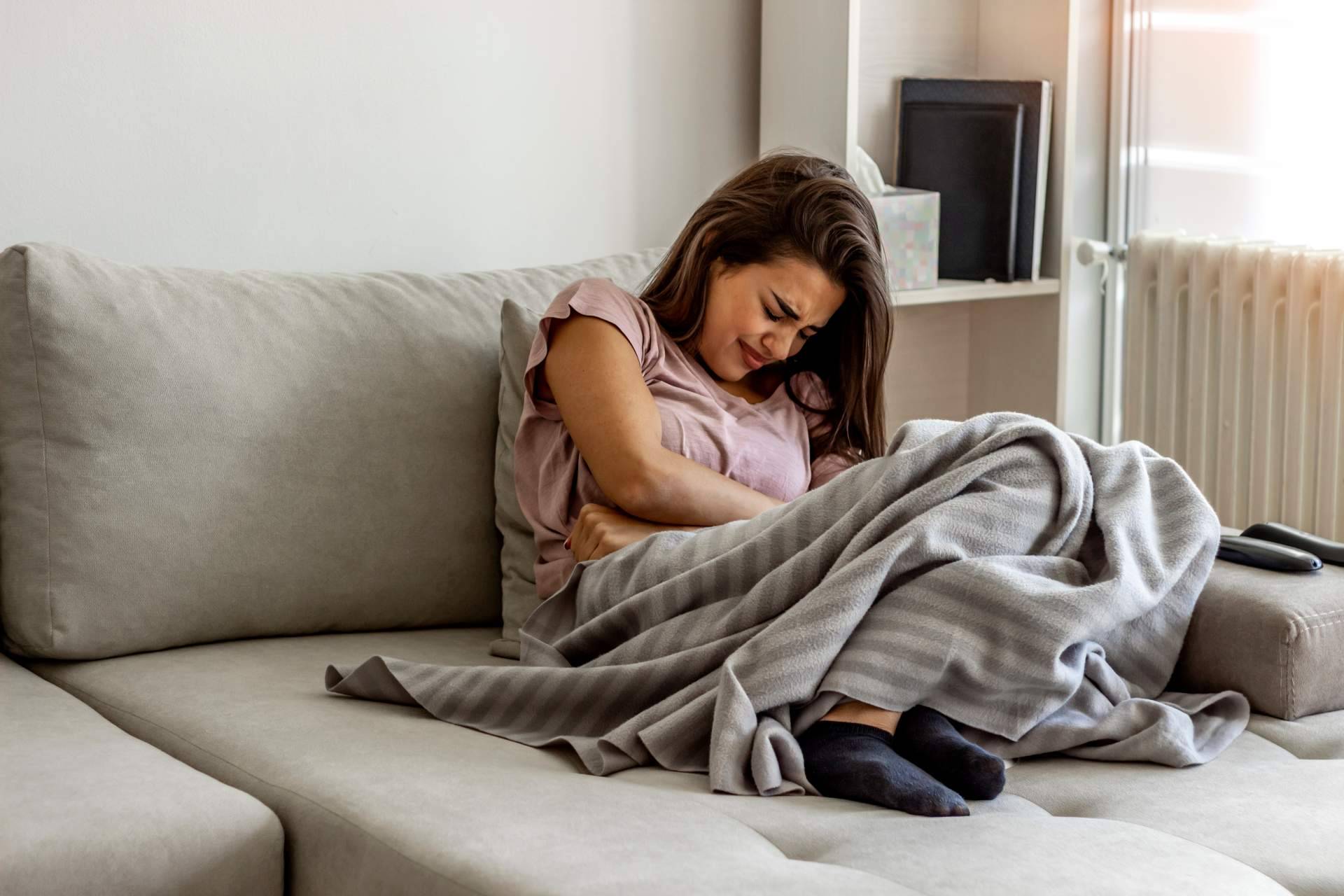 Carmen de Endosofía explica por qué se necesita un abordaje multidisciplinar para la adenomiosis y endometriosis