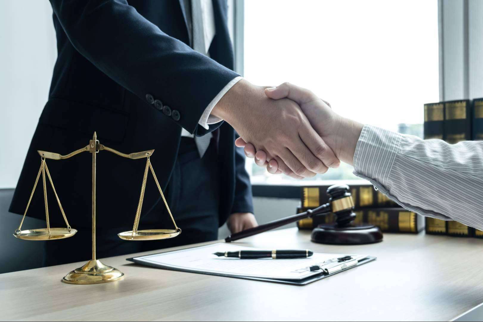 Gestión del patrimonio empresarial con Panama Finance Law