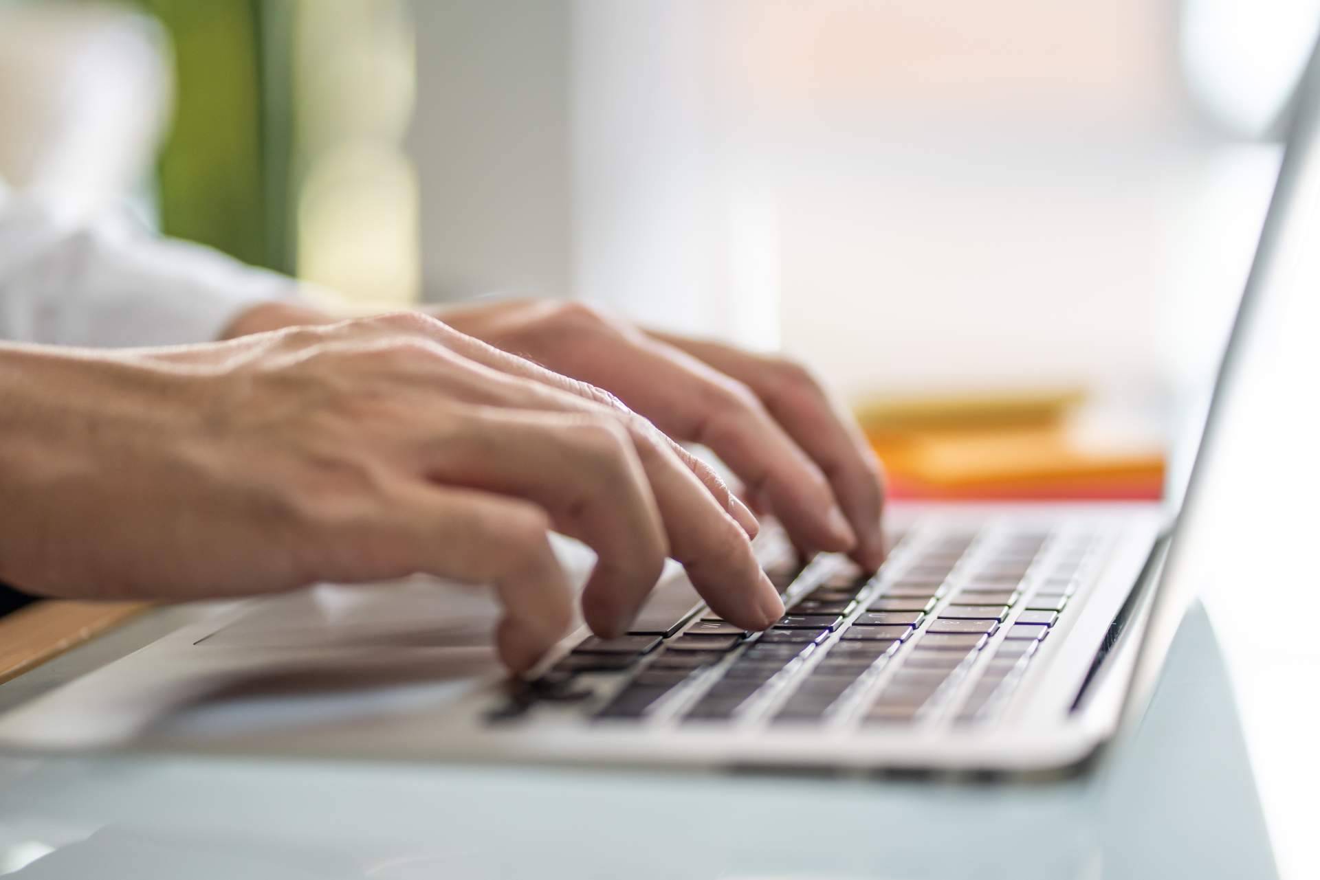 Opiniones sobre SETROI. La visibilidad de las empresas en internet