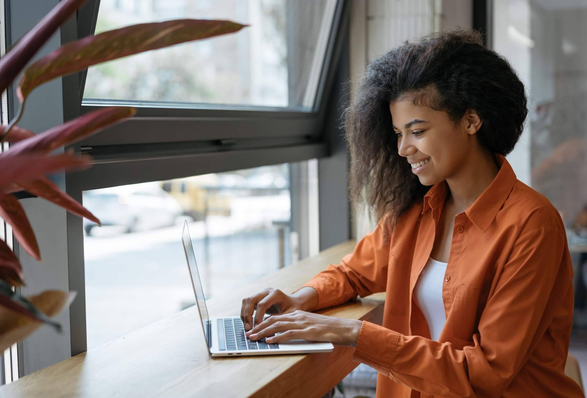 Un referente en excelencia educativa con sus cursos online homologados, Carpe Diem