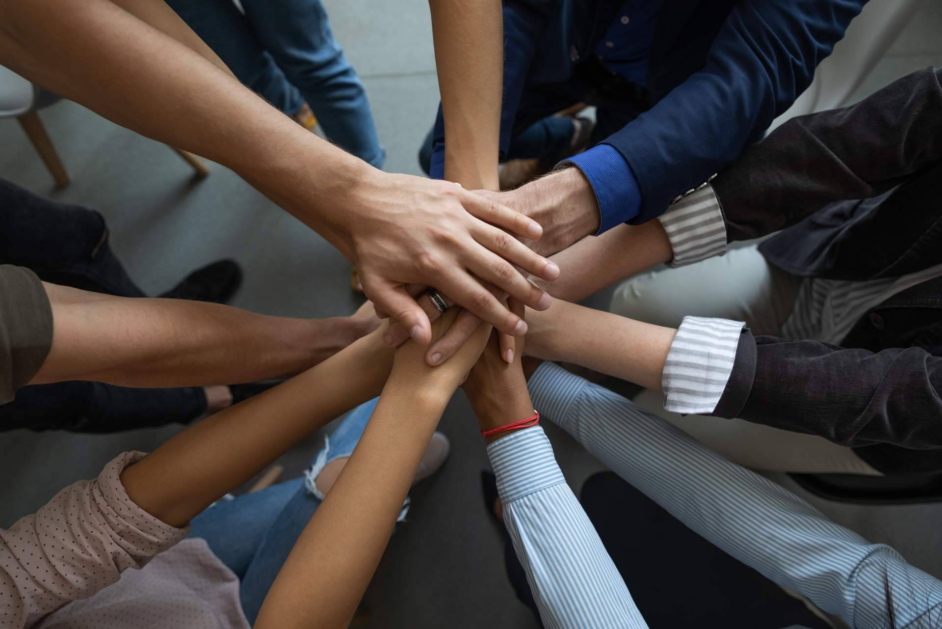 En las organizaciones, bienestar corporativo de la mano de Fresh OCS