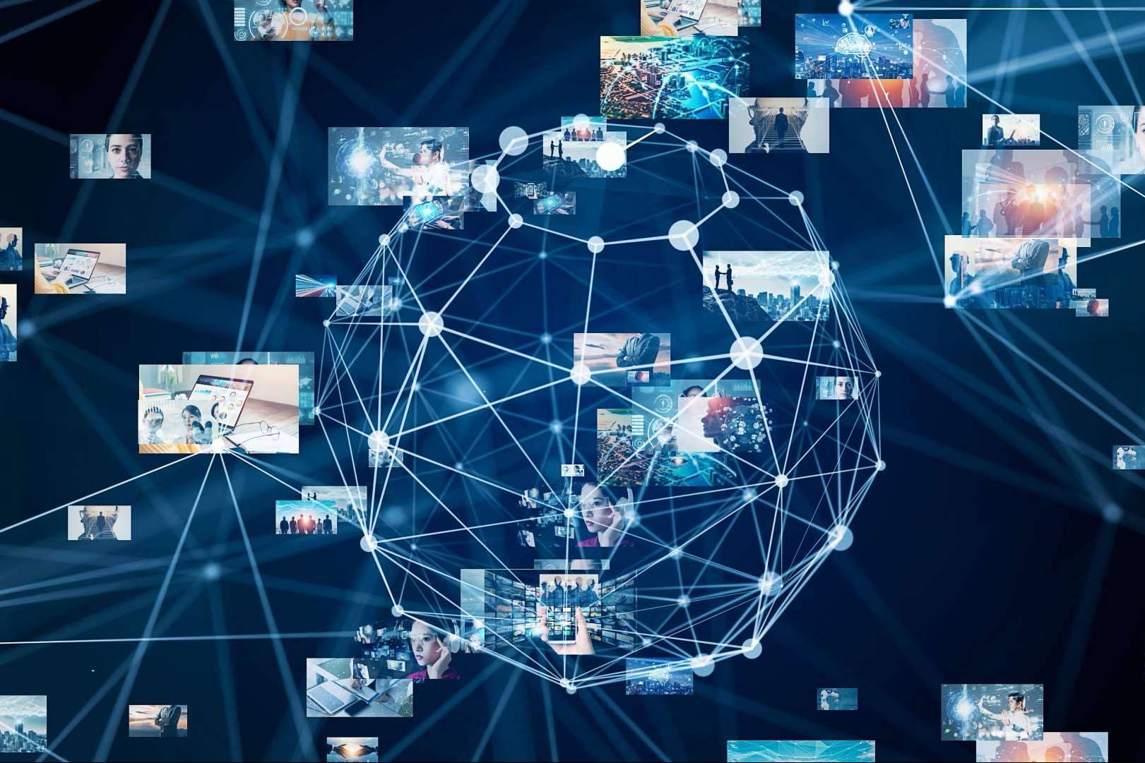 ¿Cómo está revolucionando la inteligencia artificial el sector de la publicidad digital?