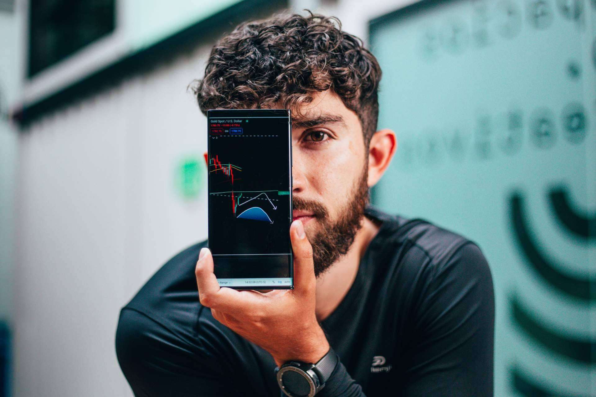 ¿Cómo generar ingresos pasivos mediante el mercado financiero de una forma estable?, por RWC INVESTING