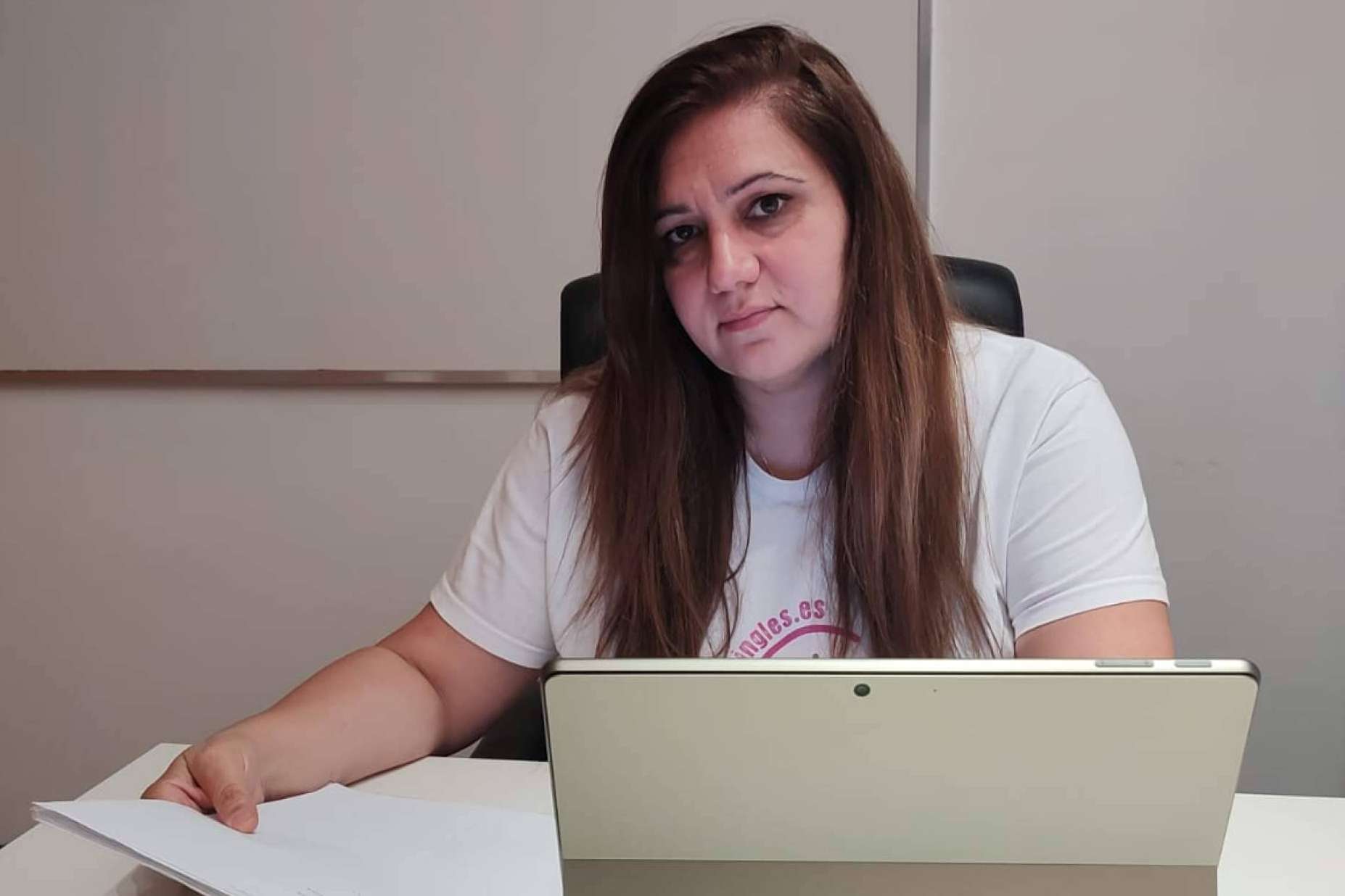 ¿Es la formación online grabada una alternativa con resultados fiables para aprender idiomas?