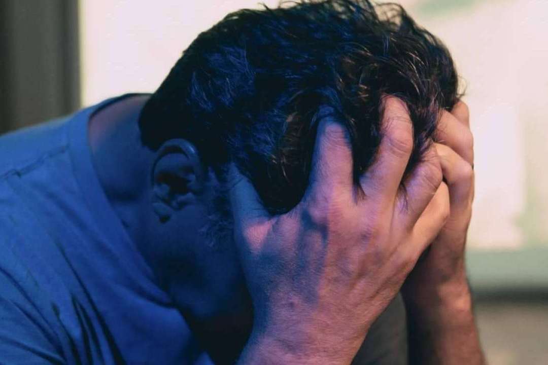 Cancelamos tu deuda en Canarias y sus servicios jurídicos enfocados a cancelar deudas a particulares o autónomos