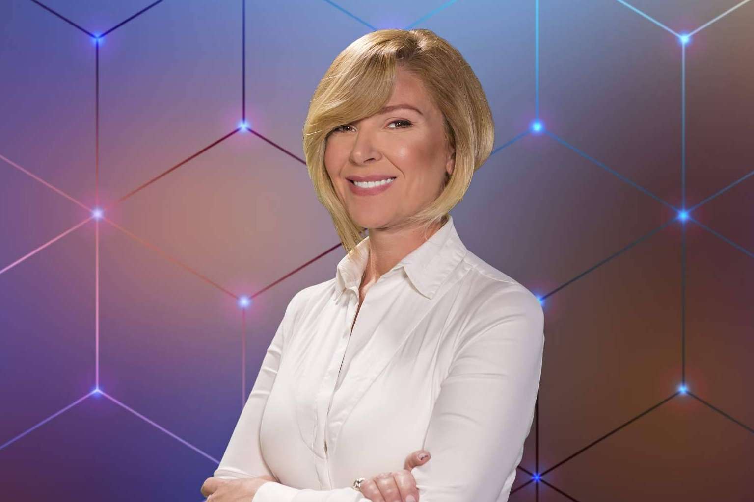 Entrevista a la Dra. Natalia Gennaro sobre los avances en medicina antiaging
