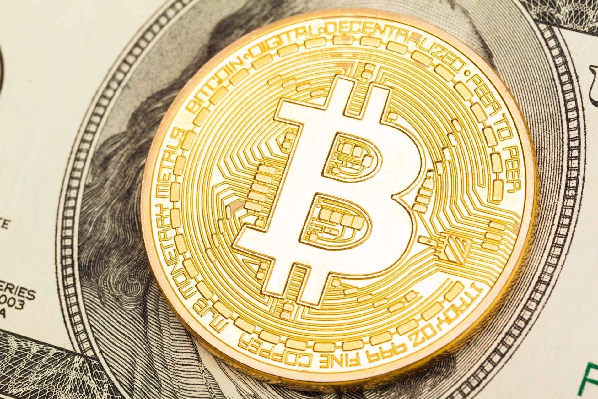 Maneras de recibir bitcoins gratis todos los días