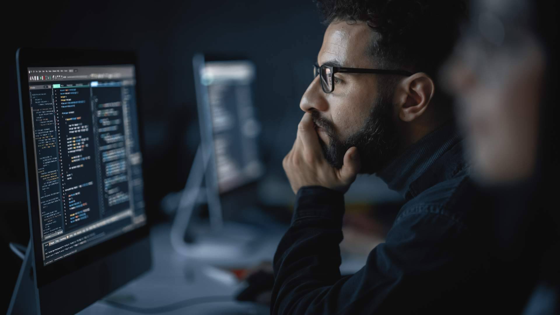 Soluciones Microsoft Azure de la mano de Caltico