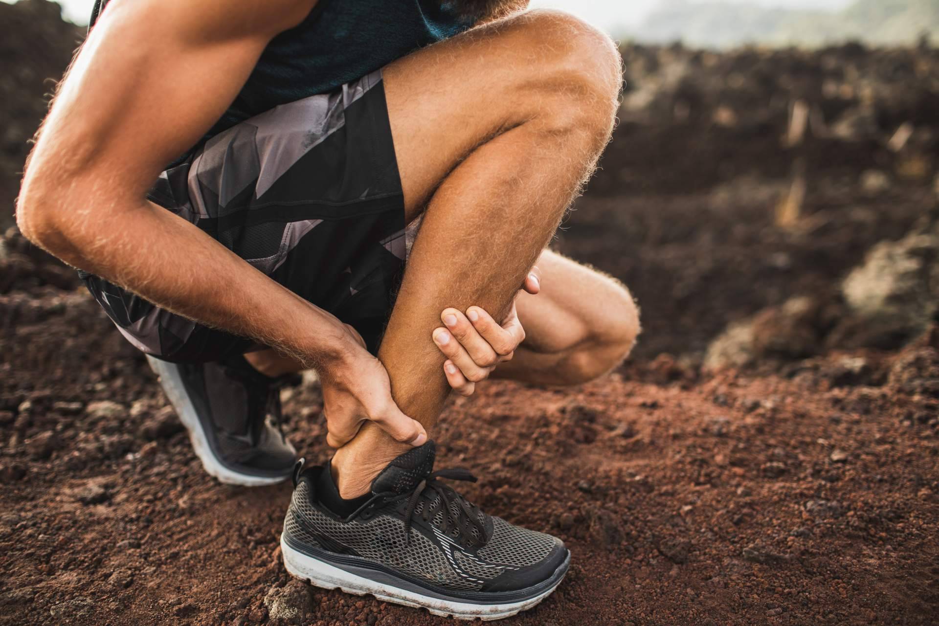 ¿En qué consiste y cómo mejorar la tendinitis con entrenamiento de fuerza?