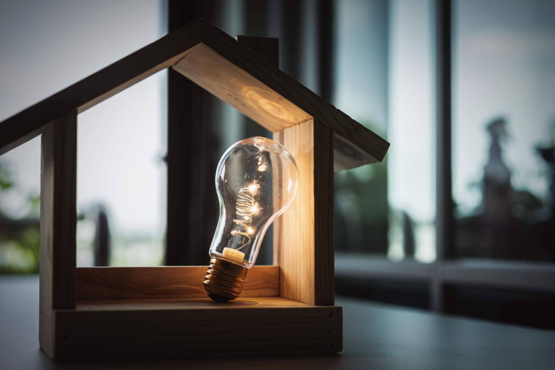 ODICE está especializado en la gestión y control de energía eléctrica