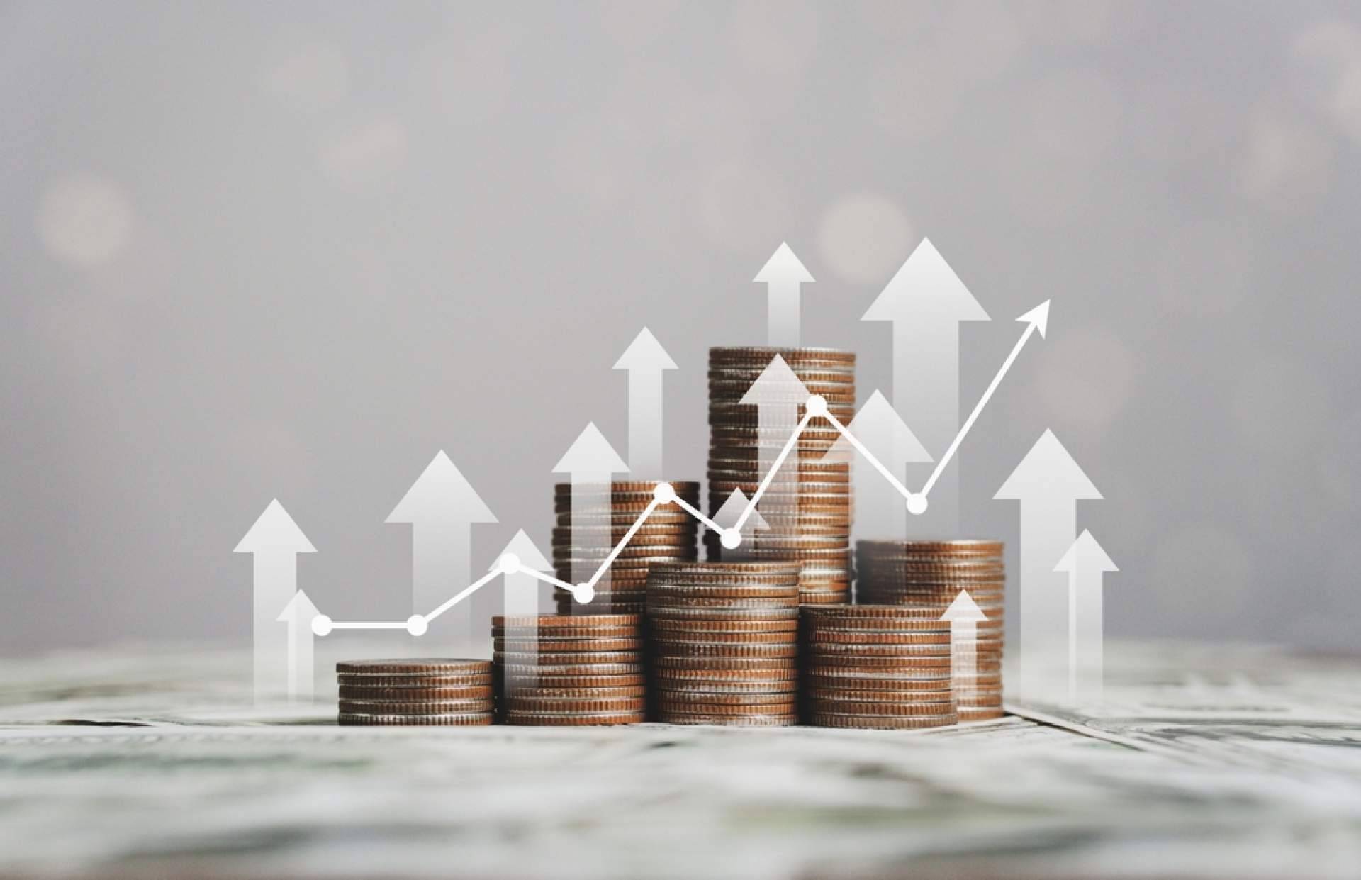 EI2VALUE cerrará posiciones este año